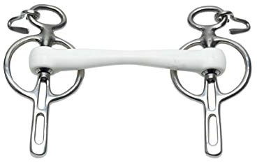 Trust Inno Sense-Liverpool 2 Slot-Mullen soft-20mm Kandaren 12,5 cm Kunststoff