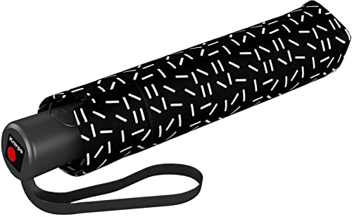 Knirps Taschenschirm A.200 Medium Duomatic in verschiedenen Farben