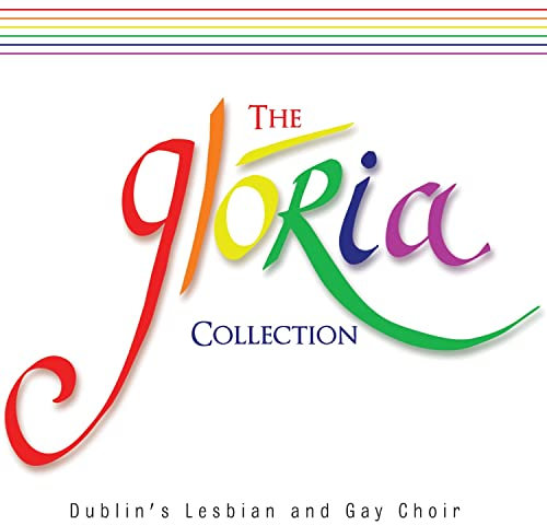 Gloria in Excelsis Deo