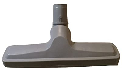 For Hoover 43414073, 440009293 Vacuum Floor Brush with For Pin
