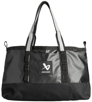 PG Sports Bauer Hockey Whistler Sac fourre-tout