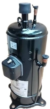 Compresor De Aire Acondicionado Inverter De Repuesto, AA55PHDG-D1Y2 DC80PHDG-D1Y, Accesorios De Aire Acondicionado(DC80PHDG-D1Y2)