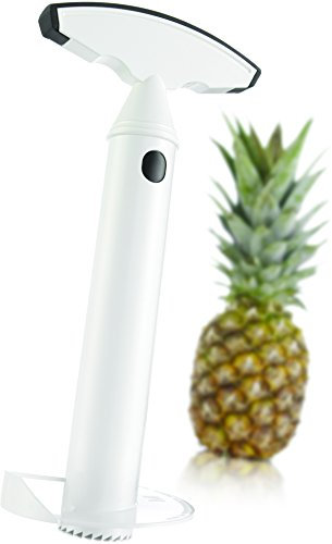 Vacu Vin Cortador de piña