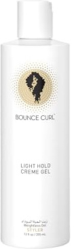 Bounce Curl Light Cream Gel 354 ml Bonus Pack