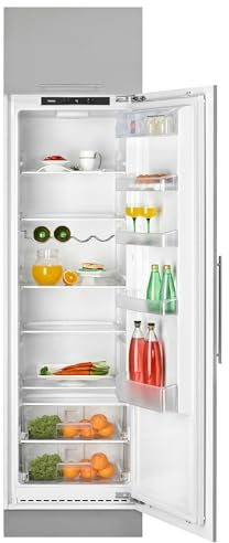 Teka Conservador Integrable RSL 73350 FI 1.77m F