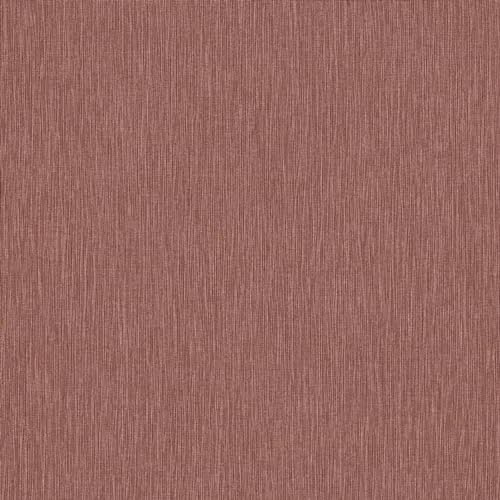 Erismann Tapete | Kollektion Fashion for Walls 4 | 10376-48 | Vliestapete | Uni/Einfarbig | 0.53 x 10.05 m | Braun | Wohnzimmer | Flur | Büro | Küche | Wohnräume