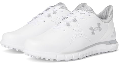 Under Armour Drive Fade Spikeless BasketHomme