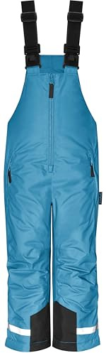Playshoes Schnee-Hose