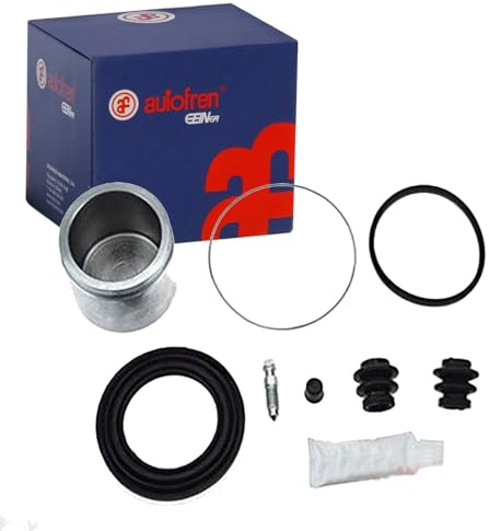 Voiture frens d41774 C freinage Amplificateur