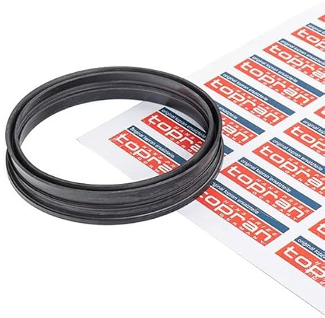 TOPRAN 116 126 Junta- sensor de nivel de combustible