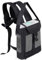 Nogsay Tragbarer Sauerstoffkonzentrator Rucksack Kompatibel mit Inogen One G3 G5 G6,Rove 6,Ultra leichte Sauerstoffmaschine Tragen Mesh Tasche für Reisen im Freien