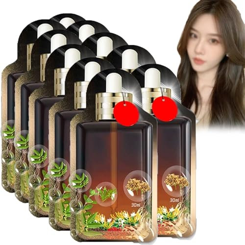 2 In 1 Plant Extract Non-damage Hair Dye Cream,Plant Bubble Hair Dye Shampoo,Plant Foam Hair Care Hair Dye,Micai Paopaocai Fruit Hair Dye for Men Women