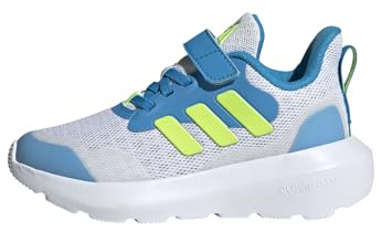 adidas Fortarun 2.0 Shoes Kids Scarpe da corsaUnisex - Bambini e Ragazzi