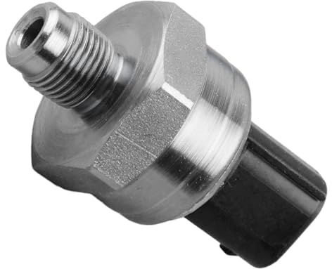 Brake Pressure Connector Pressure Regulator Sensor Brake Pressure Sensor Cylinder ABS Sensor