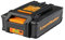 BATERÍA LI Ion LAWNMASTER 24V 4.0AH