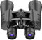 APEXEL Fernglas 10-30X50 Zoom Optischer Ferngläser für Erwachsene und Kinder, Professionelles Fernglas mit Nachtsicht,Wasserdicht/BK7 Prisma/FMC Objektiv für Vogelbeobachtung und Outdoor Aktivitäten