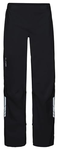 VAUDE Hose Men's Moab Rain Pants