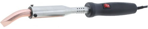 Antex High Power Soldering Iron 230v 200w UK Plug (STT24112)