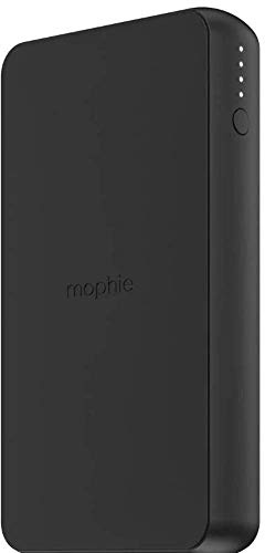 Mophie Charge Stream Powerstation Wireless XL