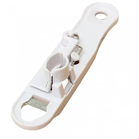 Green Bean Vegetable Runner Slicer Cutter Stringer Remover Peeler Tear Bean Kidney Bean Lazy Bean