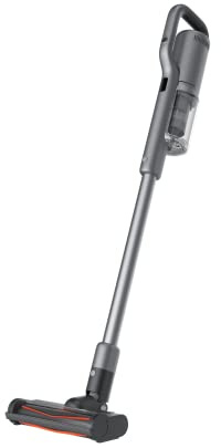 Aspiradora de Mano Xiao Roidmi X30VX sr/gy | Incluye Accesorio para mopa autolimpiante