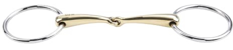 BUSSE Mors à eau KAUGAN® 14 mm