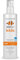 SAFE SEA - Spray Solaire contre les Piqûres de Méduses FPS 50 - Formule Végane - Très Résistante à l'Eau - Haute Protection Solaire Enfants - Ingrédients Adaptés aux Peaux Sensibles - Format 250 ml