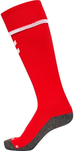 hummel Unisex Kinder Hmlcore Fußballsocken Football Sock