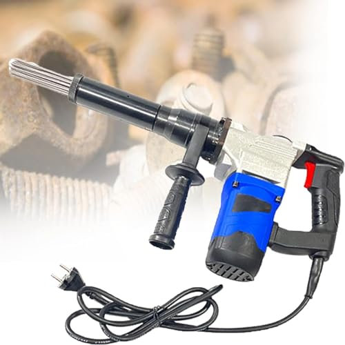 zxmeimm Pistola desoxidante eléctrica de Aguja,Pistola desoxidante eléctrica de Aguja,Pistola desoxidante eléctrica de Aguja,Pistola desoxidante eléctrica de Aguja,110V