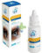 Unique Contact Lens Solution || Promotes Hydration of Contact Lenses || Cleanses, Refreshes and Hydrates
