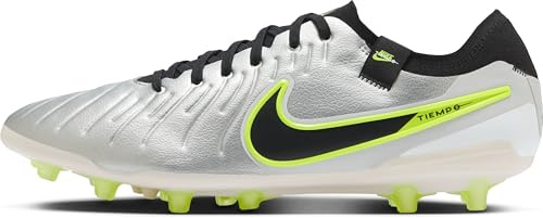Nike Legend 10 PRO AG-PRO Football SoccerUomo