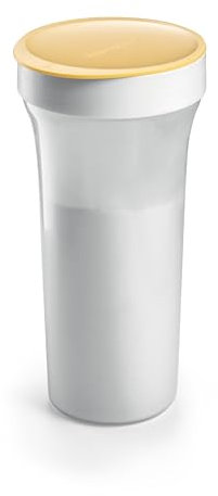 Tescoma 630336 Épandeur de sucre avec bouchon, capacité 0,5 litre, ligne Delícia