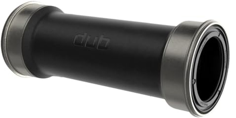 Sram Unisex – Erwachsene Pressfit MTB Innenlager