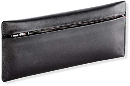 Caran d'Ache 6803009 Pennskrin, 1 Paket, Svart
