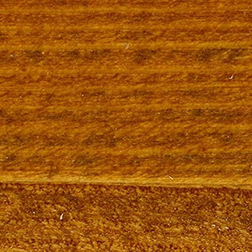 BORMA WACHS NATURAQUA HOLZWACHS-LASUR (750 ml, Nussbaum hell 53)