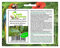 Pcs - 5x Musa (Bananier) Yunnanensis Yunnan Banane Jardin Plantes - Graines ID309 - Seeds & Plants Shop by Ipsa