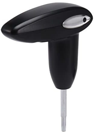 Okeeyseda Golf Torque Wrench for ///Cobra//Driver Fairway Wood Rescue Weights Sleeve Adapter T25