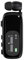 SUNSEATON Auricolare Bluetooth Business con Filo Retrattile, Auricolar Senza Fili con Microfono, Cuffia Wireless Lavalier con Display LCD, Bluetooth 5.4, Connessione a 2 Cellulari (Nero)