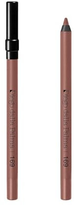 DIEGO DALLA PALMA - Stay On Me Lip Liner - Matita Labbra Lunga Durata N.169 Miele