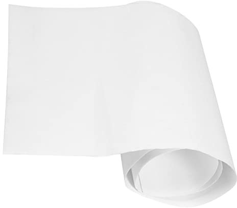 TOYANDONA Transparente Skateboard Griptape Folie Verschleißfest Selbstklebend Hochdicht Antirutsch Skateboard Dekor Zubehör Für Longboard Scooter