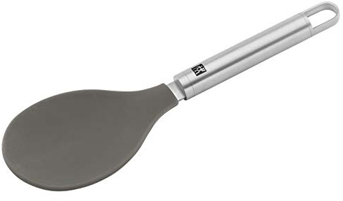 ZWILLING PRO GADGETS RIJSTLEPEL 25 CM 37160-034