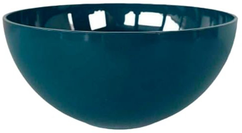 Dem Ensaladera Inside Plástico 4,3 L (8 Unidades)