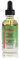 Mielle Rosemary Mint Scalp and Hair Strengthening Oil Light, Biotin Infused, Ideal for Low Porosity Hair, 59 ml (Pack of 1)