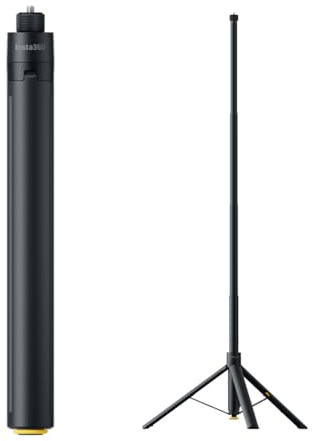 Insta360