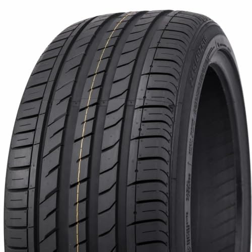 Nexen N'Fera SU1 - 235/45R18 94V - Sommerreifen