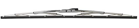Marinco 34022S 22 Deluxe SS Wiper Blade