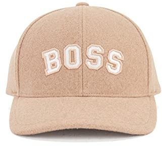 BOSS 50458037