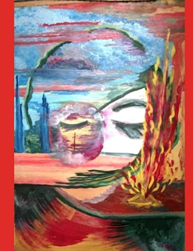 Art Album Volume XV