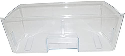 Gemüseschale für Kühlschrank Beko – 4819810300