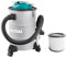 TOTAL - Aspirador de Ceniza, Con Ruedas, 20L de Capacidad , Potencia 1200W, - Modelo TAVC12201